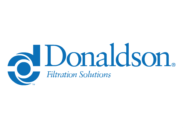 Donaldson – PartAndFilters