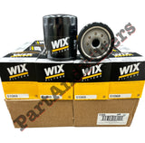 51069 Wix Oil Filter (Pack of 12)
