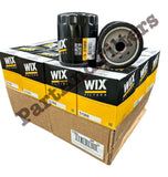 51069 Wix Oil Filter (Pack of 12)