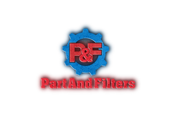 Truck parts Fleetguard filter, Balwin, oil filter, lube filter, fuel filter, air filter, freightliner, volvo, mack, donaldson filters, Filter kit for new holland, filter kit for kubota, Filter kit for case, filter kit kioti, filter kit for Cat
