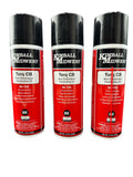 KIMBALL MIDWEST 80-755 TORQ CB  Non-Chlorinated Corrosion Blasting Penetrating Oil (Updated of 80744)