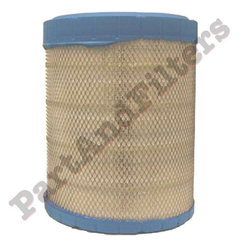 FLEETGUARD AF26103 AIR FILTER