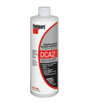 DCA30L FLEETGUARD COOLANT ADDITIVE DCA2 16OZ  (Pack of 12)
