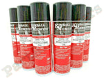 KIMBALL MIDWEST 80744 TORQ “CB” Corrosion Blasting Penetrating Oil