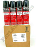 KIMBALL MIDWEST 80744 TORQ “CB” Corrosion Blasting Penetrating Oil