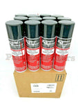 KIMBALL MIDWEST 80744 TORQ “CB” Corrosion Blasting Penetrating Oil