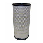 Donaldson P534925 Air Filter, Primary, RadialSeal