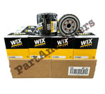 Wix 51085 Oil Filter (Pack of 12)