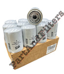 51552 Wix Hydraulic Filter (12 Pack) Replaces BT839, John Deere RE3404, LFH4209