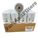 51552 Wix Hydraulic Filter (12 Pack) Replaces BT839, John Deere RE3404, LFH4209