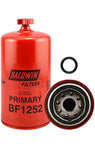 BF1252 Baldwin (Pack Of 6)