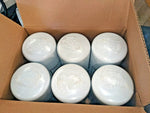 GENUINE DETROIT DIESEL OIL FILTER 23530573  (6 Pack)