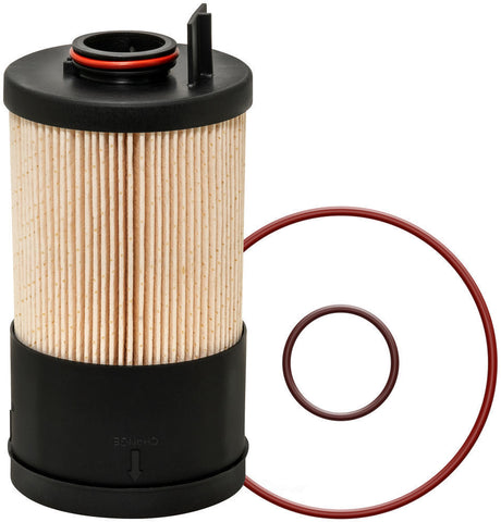 PF46171 Baldwin Fuel/Water Sep. Filter  (Pack of 3)