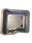 Genuine Allison Deep Transmission  29536522