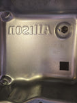 Genuine Allison Deep Transmission  29536522
