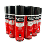 KIMBALL MIDWEST 80-755 TORQ CB  Non-Chlorinated Corrosion Blasting Penetrating Oil (Updated of 80744)
