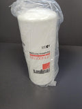 Fleetguard Cummins Engine Filter Kit. LF14001NN FF5971NN FS19764, X15,X12
