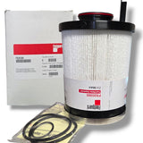 Fleetguard FS20385 Fuel/Water Separator – Upgrade Replacement for FS20083