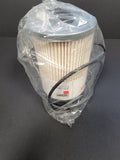 Fleetguard Cummins Engine Filter Kit. LF14001NN FF5971NN FS19764, X15,X12