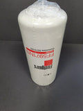 Fleetguard Cummins Engine Filter Kit. LF14001NN FF5971NN FS19764, X15,X12
