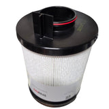 Fleetguard FS20385 Fuel/Water Separator – Upgrade Replacement for FS20083