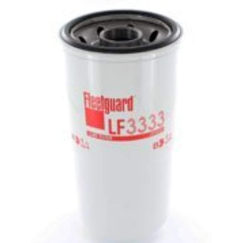 Fleetguard LF3333 Oil Filters