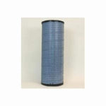 Fleetguard AF26363 Air Filter