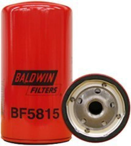 Baldwin BF5815 Fuel/Water Separator Filter