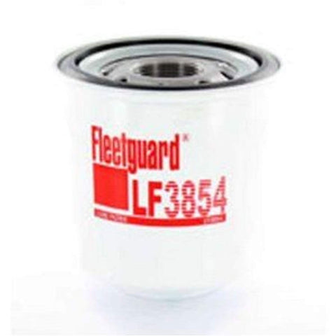 Fleetguard LF3854 Oil Filter