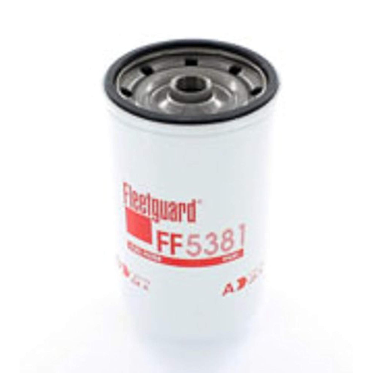 Fleetguard FF5381 Fuel Filter – PartAndFilters