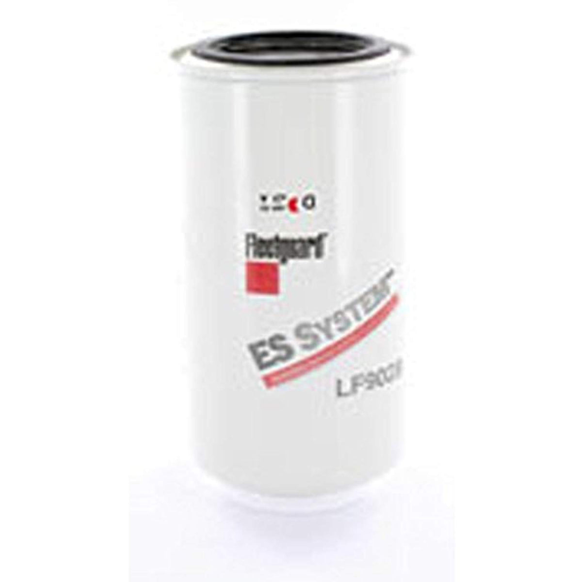 Fleetguard LF9028 Oil Filter – PartAndFilters