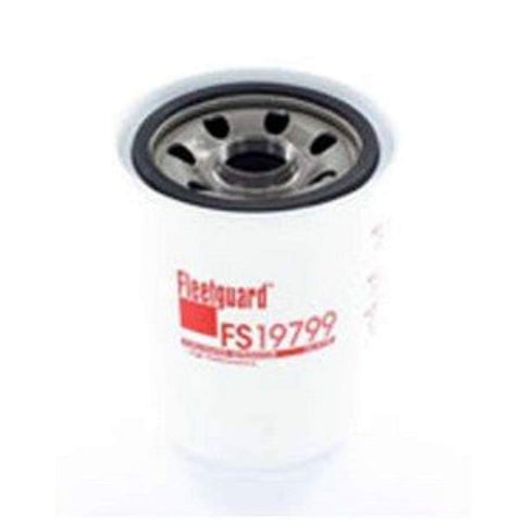 Fleetguard FS19799 Fuel/Water Separator Filter