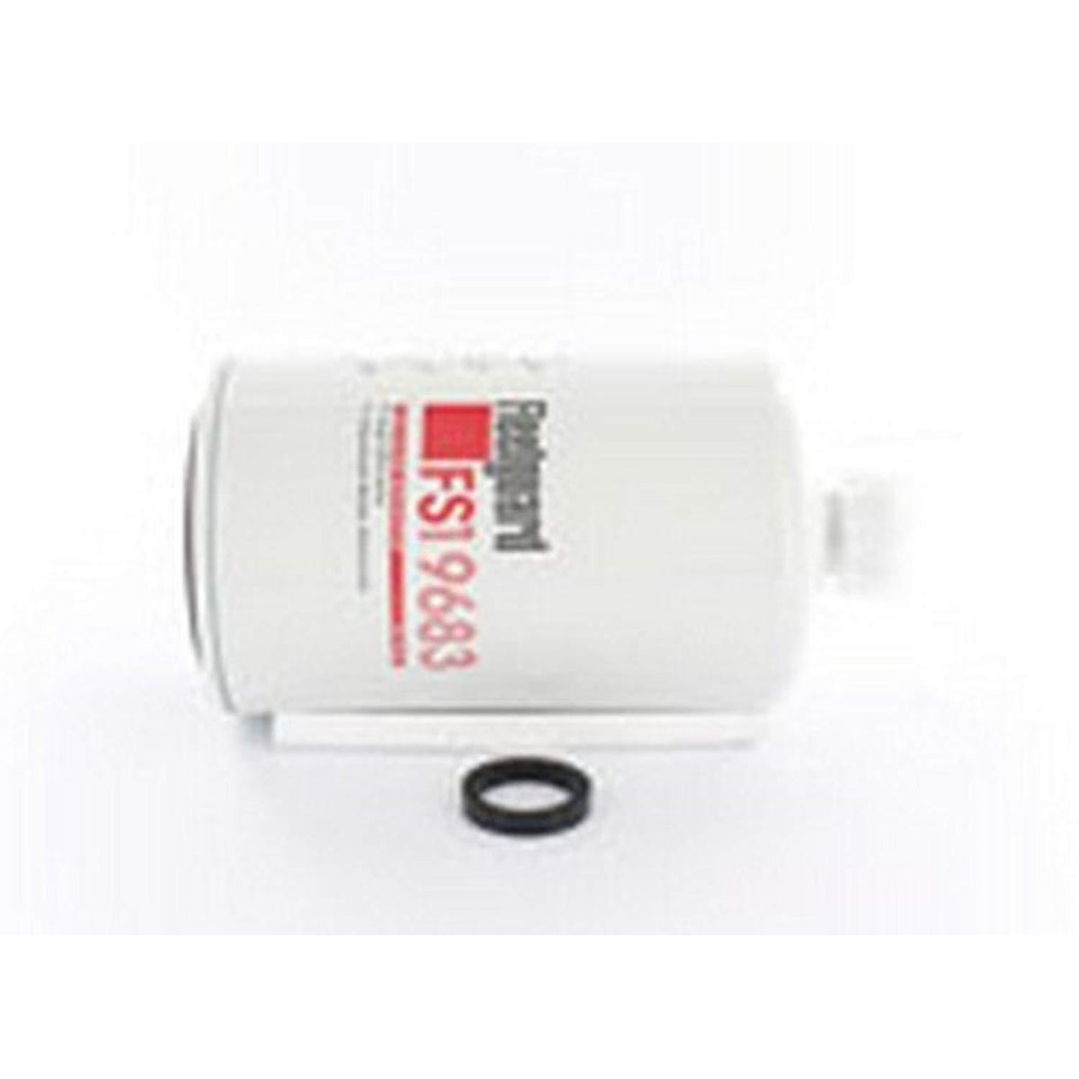 Fleetguard FS19683 Fuel/Water Separator Filter – PartAndFilters