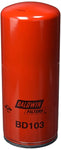 Baldwin BD103 Oil Filter