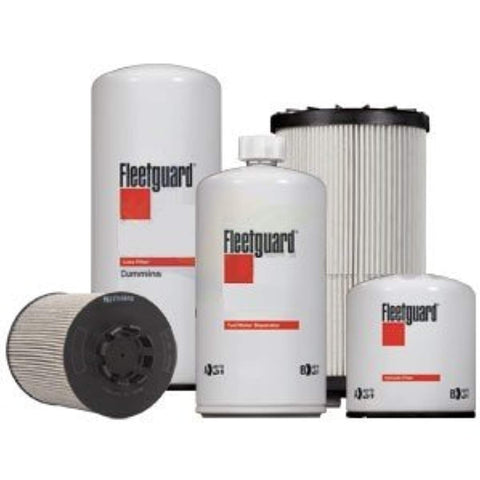 Fleetguard WF2151 Water Filter