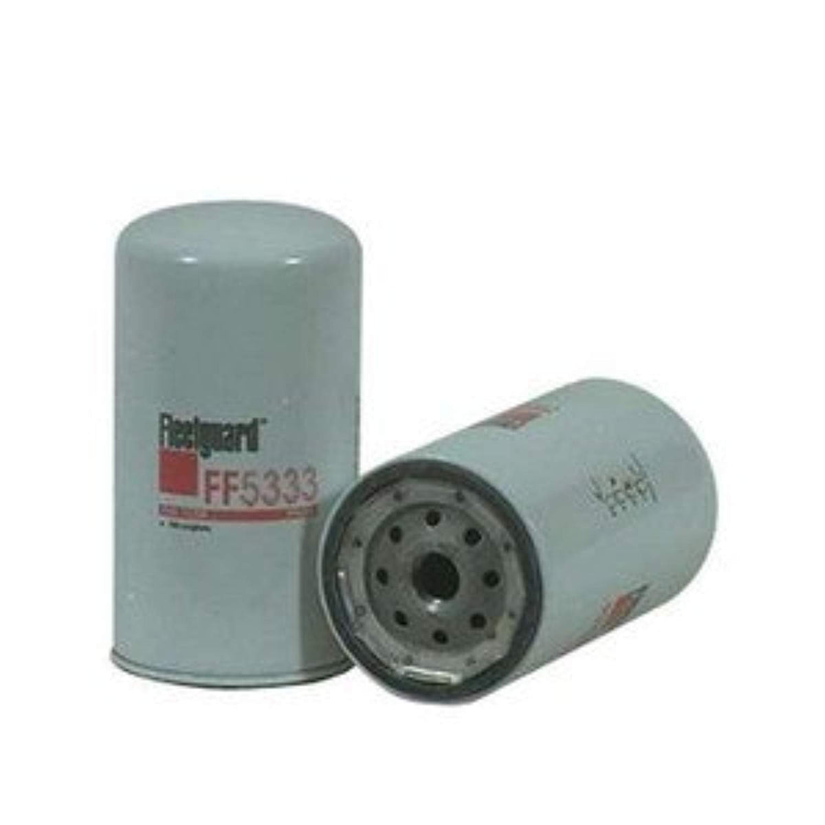 Fleetguard FF5333 Fuel Filter – PartAndFilters