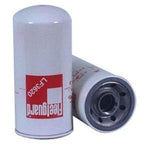 Fleetguard LF3620 Oil Filter