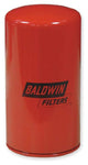 Baldwin BW5178 Coolant Filter