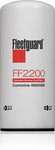 Fleetguard FF2200 Cummins Fuel Filter 4088272 (PACK OF 12)