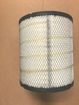 FREIGHTLINER  Fleetguard Air Filter Af25139M - Cummins Replacement Part