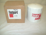 FLEETGUARD LF3854 OIL FILTER (PACK OF 2)