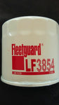 FLEETGUARD LF3854 OIL FILTER (PACK OF 2)