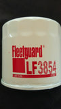 FLEETGUARD LF3854 OIL FILTER (PACK OF 2)