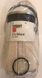 Genuine Fleetguard FS19727 Fuel/Water Separator Free Shipping (Pack of 6)