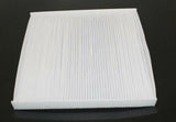 Fleetguard AF26235 Cabin Air Filter - PA4857 (Pack of 3)