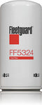 FF5324 Fleetguard Fuel Filter  Replace Caterpillar 1R-0751 (PACK OF 6)