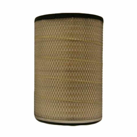 Fleetguard Air Filter AF25435 - Cummins Replacement Part RS3740