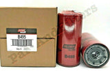 Baldwin B495 Oil filter (Pack Of 6)