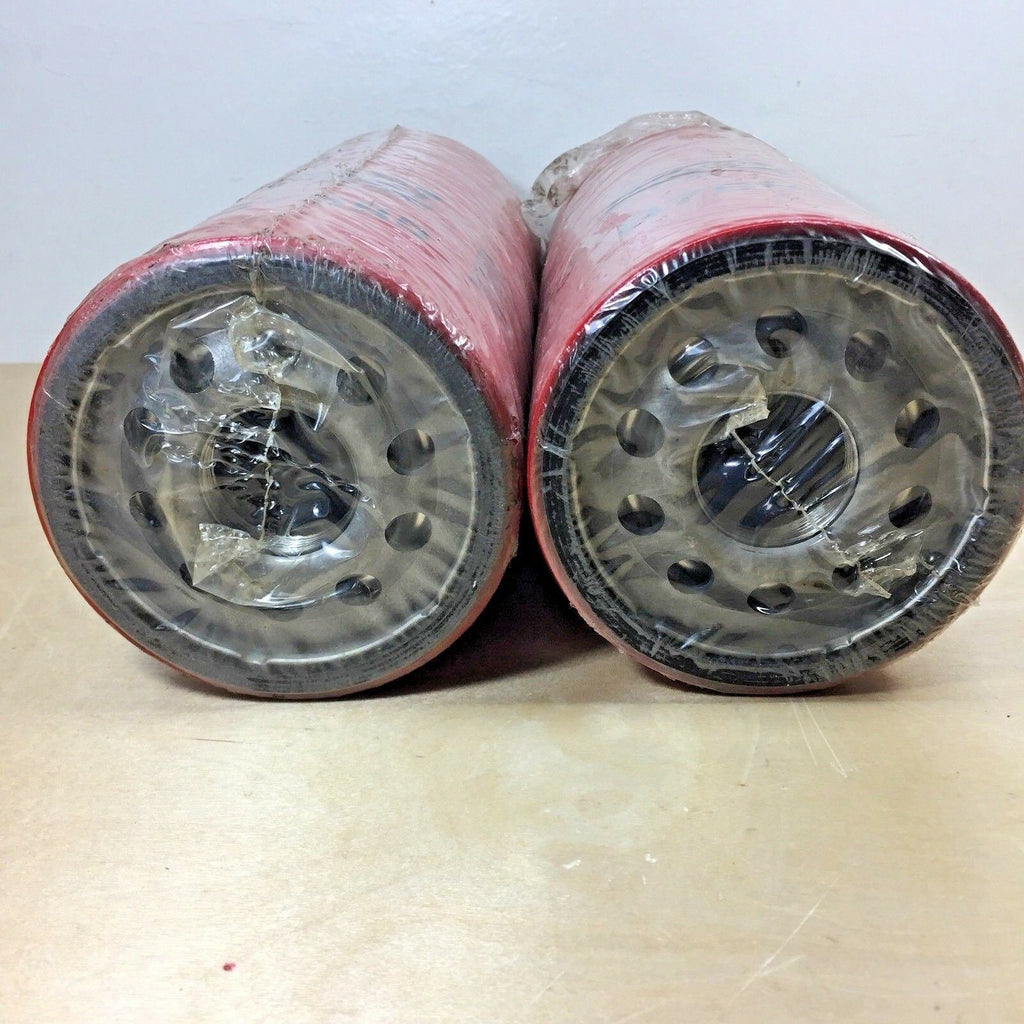 BALDWIN B7 Lube Filter: GM Trucks & Buses BALDWIN B7 Lube Filter: GM Trucks & Buses