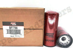 Baldwin BF7766 Fuel Filter (Pack of 6)